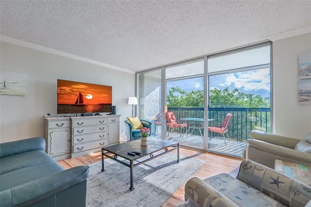 $149,000 | 3821 Environ Boulevard, Unit 603, Lauderhill, FL 33319