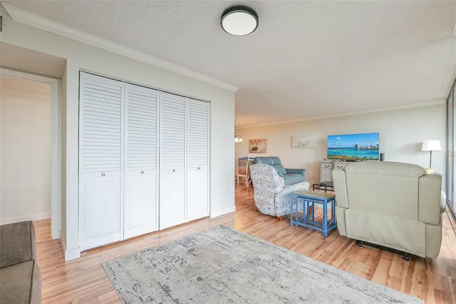 $149,000 | 3821 Environ Boulevard, Unit 603, Lauderhill, FL 33319