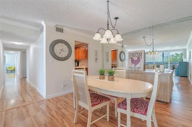 $149,000 | 3821 Environ Boulevard, Unit 603, Lauderhill, FL 33319