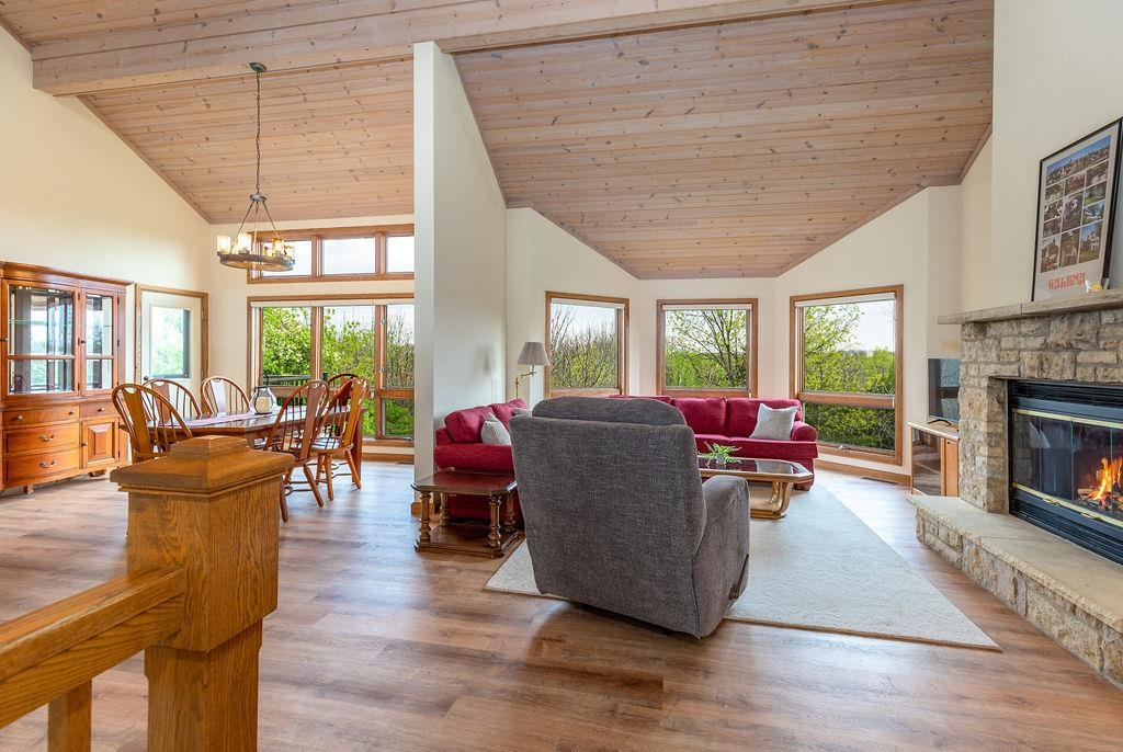 23 Cedar Rim Trail Galena, IL 61036 - Photo 11 of 64