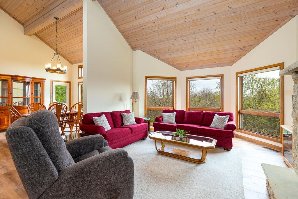 23 Cedar Rim Trail Galena, IL 61036 - Photo 14 of 64