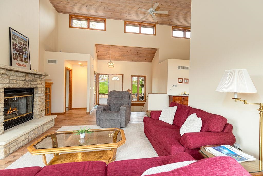 23 Cedar Rim Trail Galena, IL 61036 - Photo 15 of 64