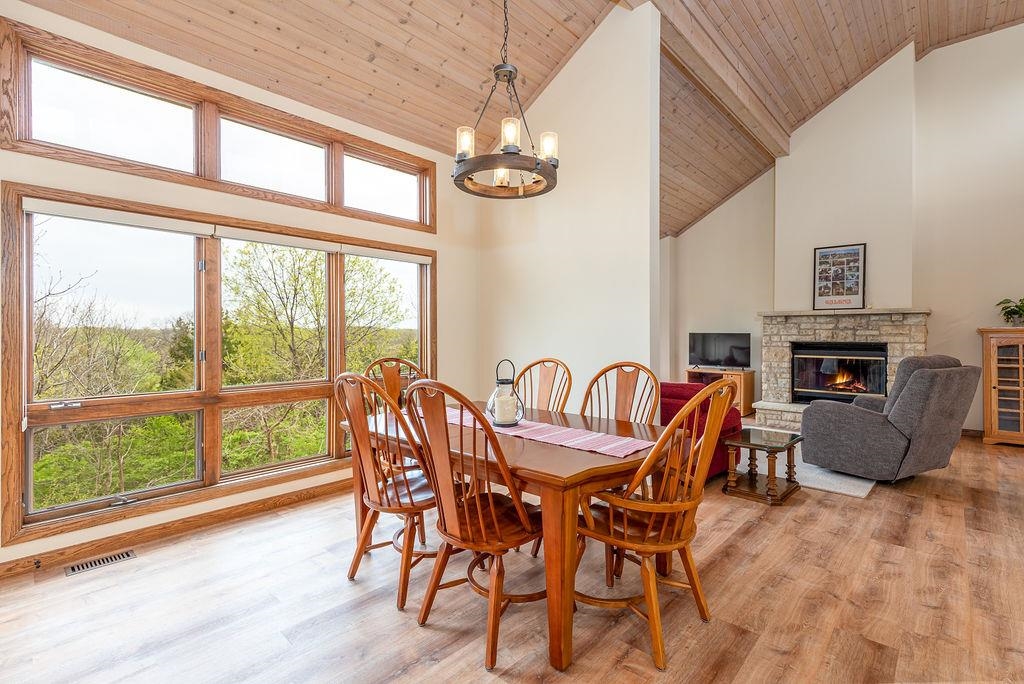 23 Cedar Rim Trail Galena, IL 61036 - Photo 16 of 64