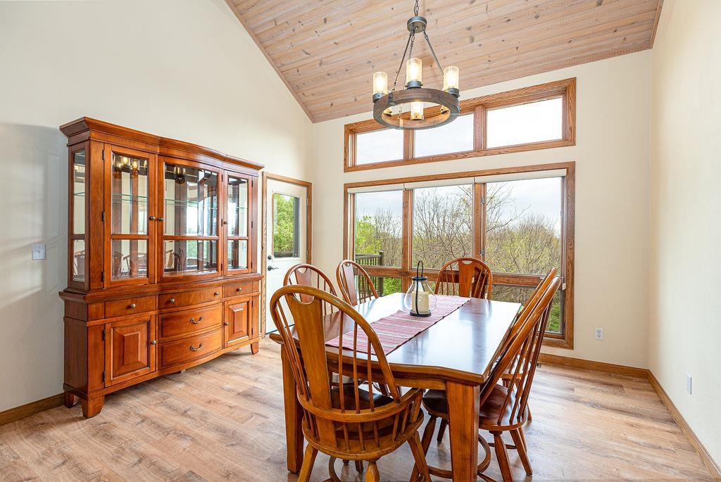 23 Cedar Rim Trail Galena, IL 61036 - Photo 17 of 64