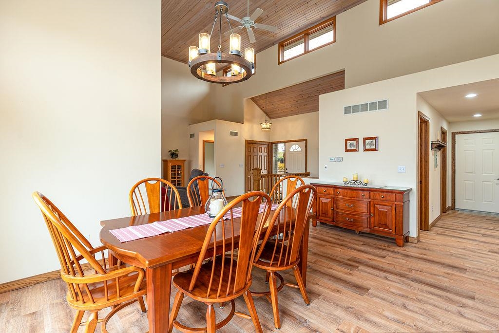 23 Cedar Rim Trail Galena, IL 61036 - Photo 18 of 64