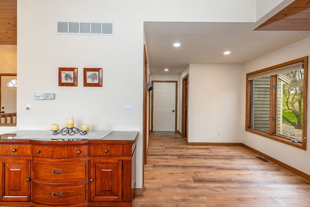 23 Cedar Rim Trail Galena, IL 61036 - Photo 19 of 64