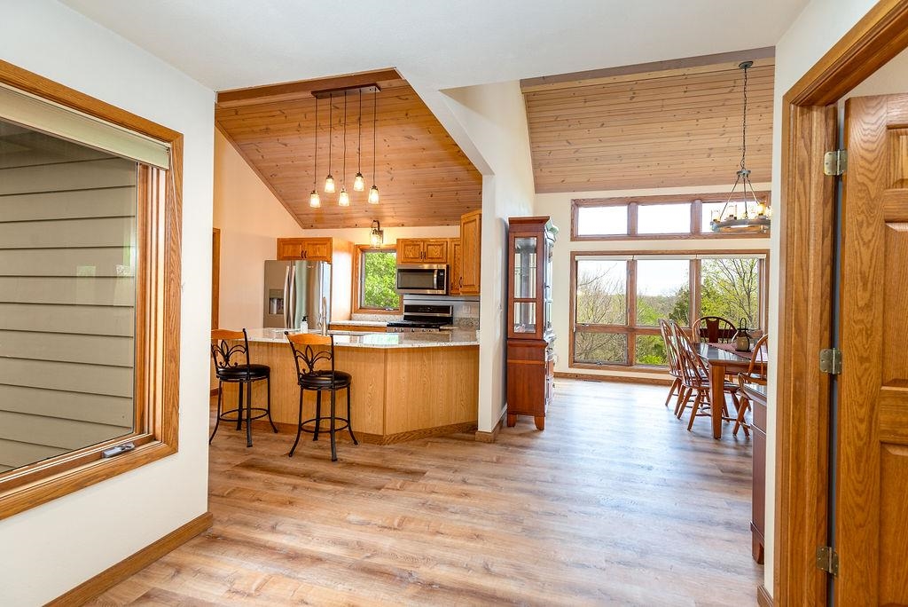 23 Cedar Rim Trail Galena, IL 61036 - Photo 20 of 64