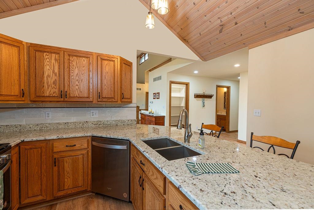 23 Cedar Rim Trail Galena, IL 61036 - Photo 22 of 64