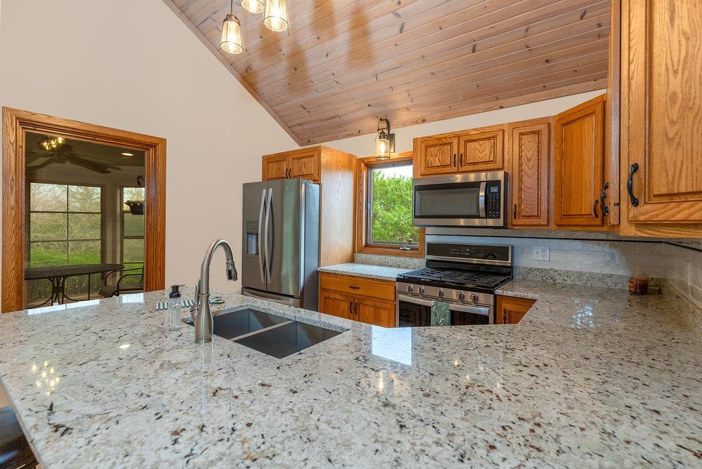 23 Cedar Rim Trail Galena, IL 61036 - Photo 23 of 64