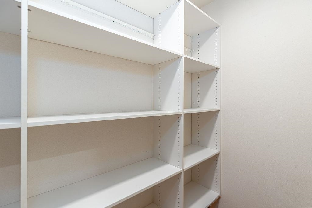 23 Cedar Rim Trail Galena, IL 61036 - Photo 24 of 64