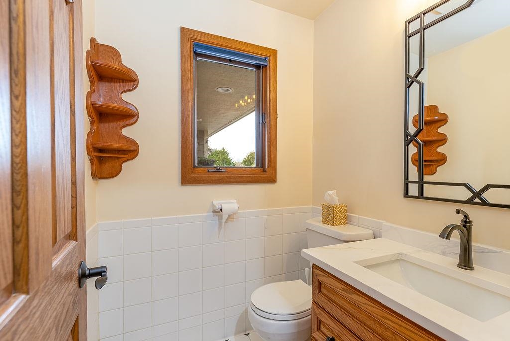 23 Cedar Rim Trail Galena, IL 61036 - Photo 25 of 64