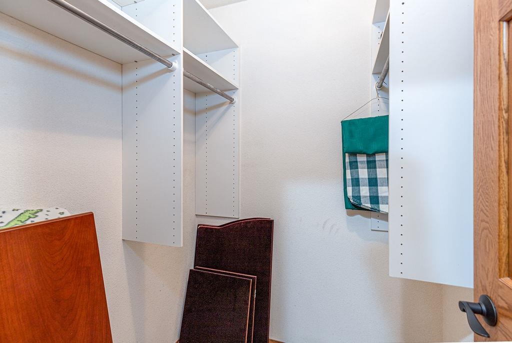 23 Cedar Rim Trail Galena, IL 61036 - Photo 26 of 64