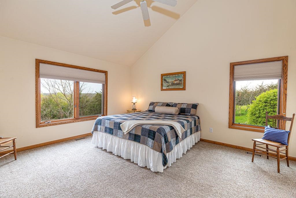 23 Cedar Rim Trail Galena, IL 61036 - Photo 27 of 64