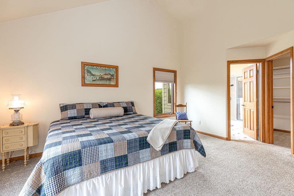 23 Cedar Rim Trail Galena, IL 61036 - Photo 28 of 64