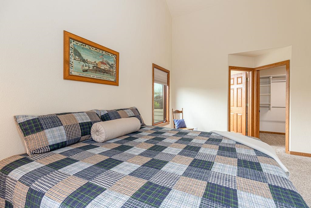 23 Cedar Rim Trail Galena, IL 61036 - Photo 29 of 64