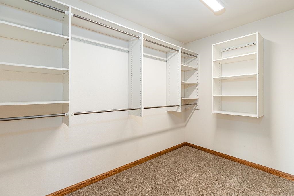 23 Cedar Rim Trail Galena, IL 61036 - Photo 30 of 64