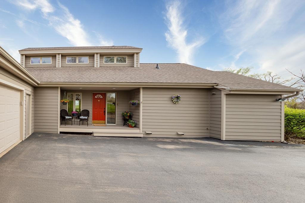 23 Cedar Rim Trail Galena, IL 61036 - Photo 3 of 64