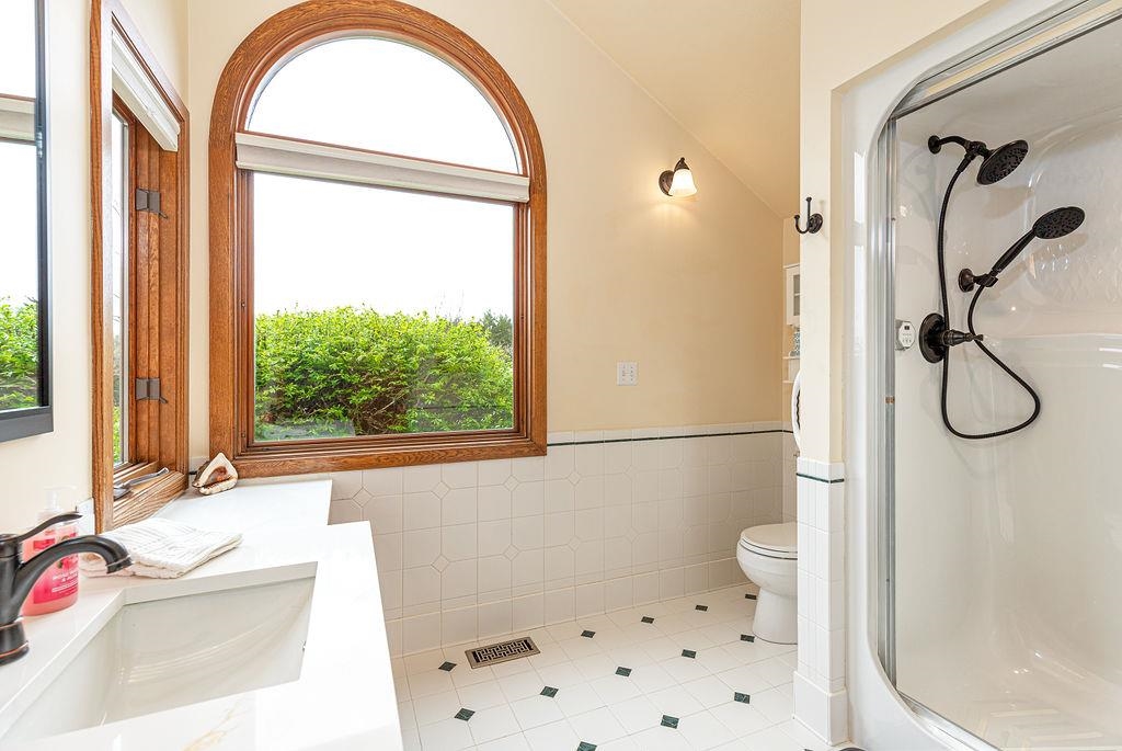 23 Cedar Rim Trail Galena, IL 61036 - Photo 31 of 64