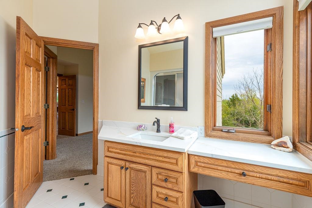 23 Cedar Rim Trail Galena, IL 61036 - Photo 32 of 64