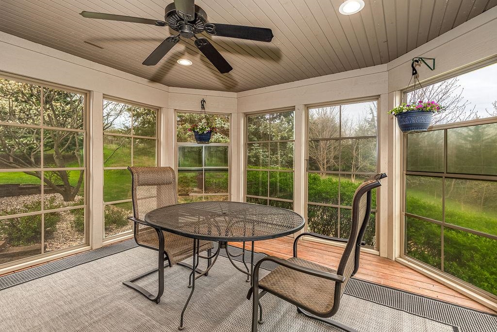 23 Cedar Rim Trail Galena, IL 61036 - Photo 33 of 64