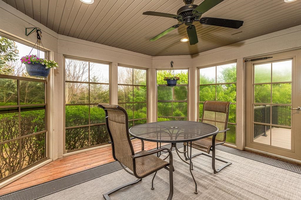 23 Cedar Rim Trail Galena, IL 61036 - Photo 34 of 64