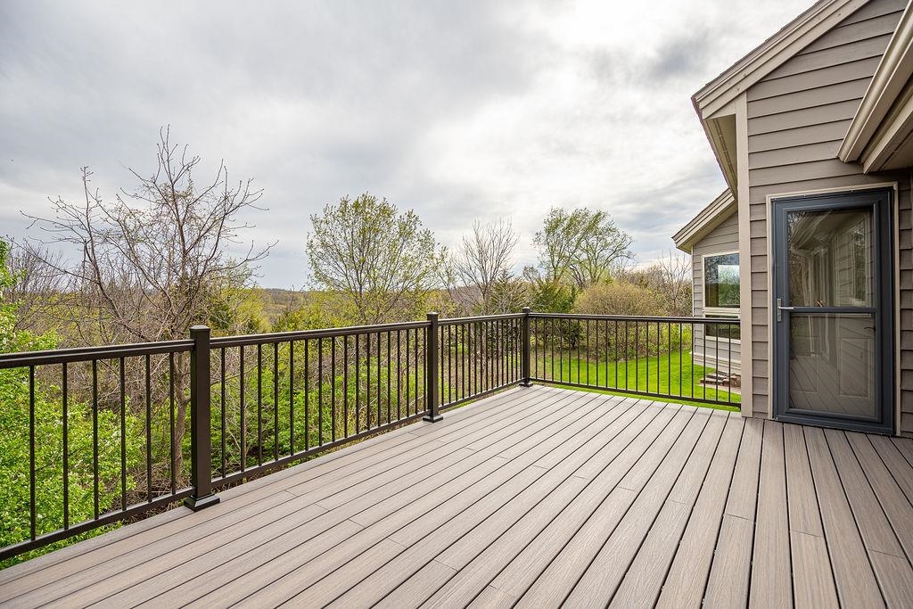 23 Cedar Rim Trail Galena, IL 61036 - Photo 35 of 64