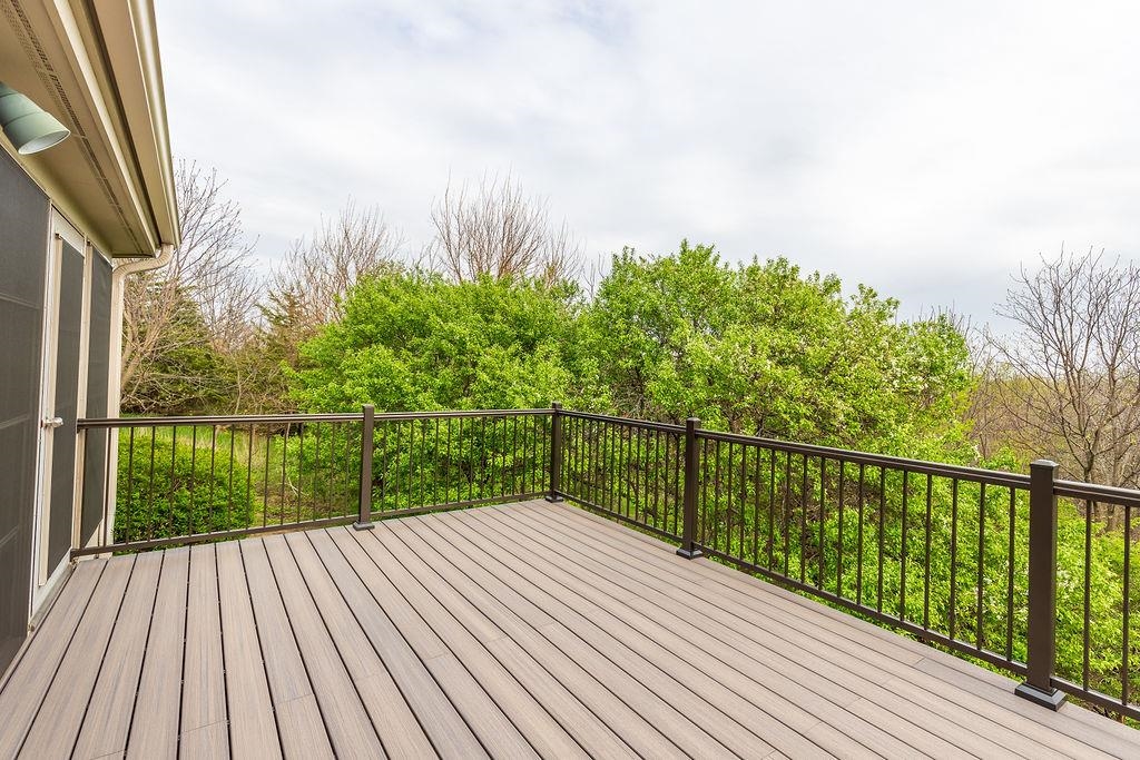 23 Cedar Rim Trail Galena, IL 61036 - Photo 36 of 64