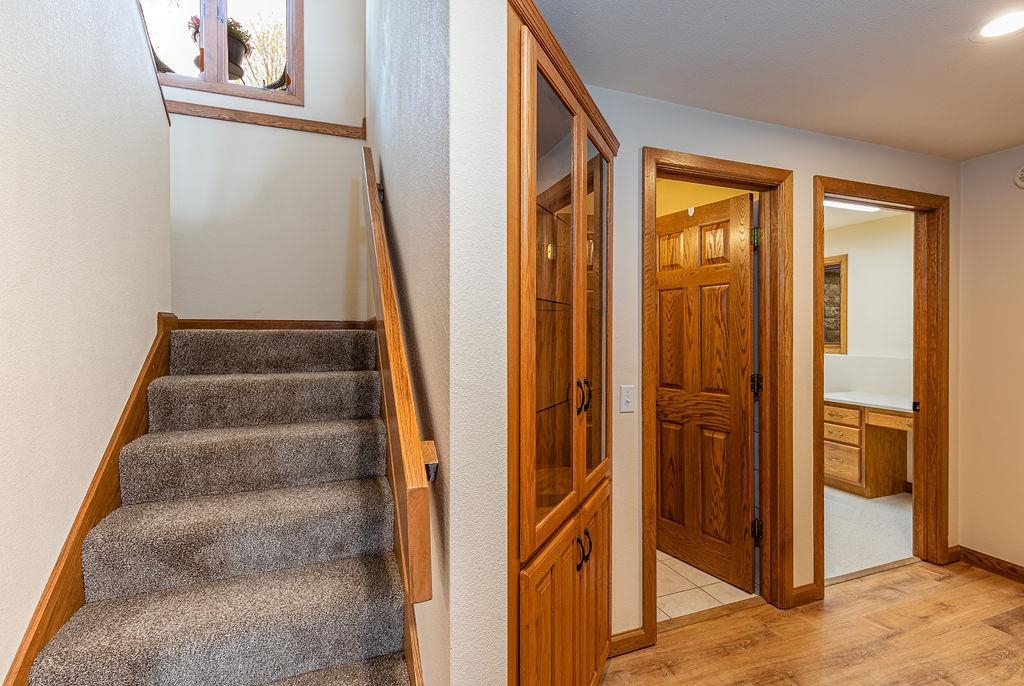 23 Cedar Rim Trail Galena, IL 61036 - Photo 37 of 64