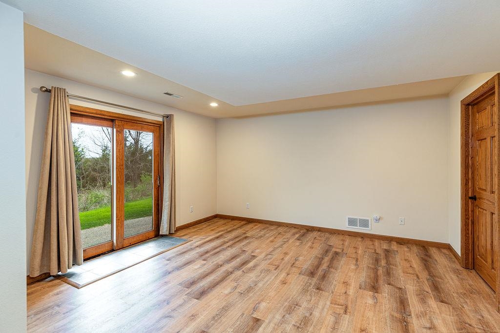 23 Cedar Rim Trail Galena, IL 61036 - Photo 38 of 64