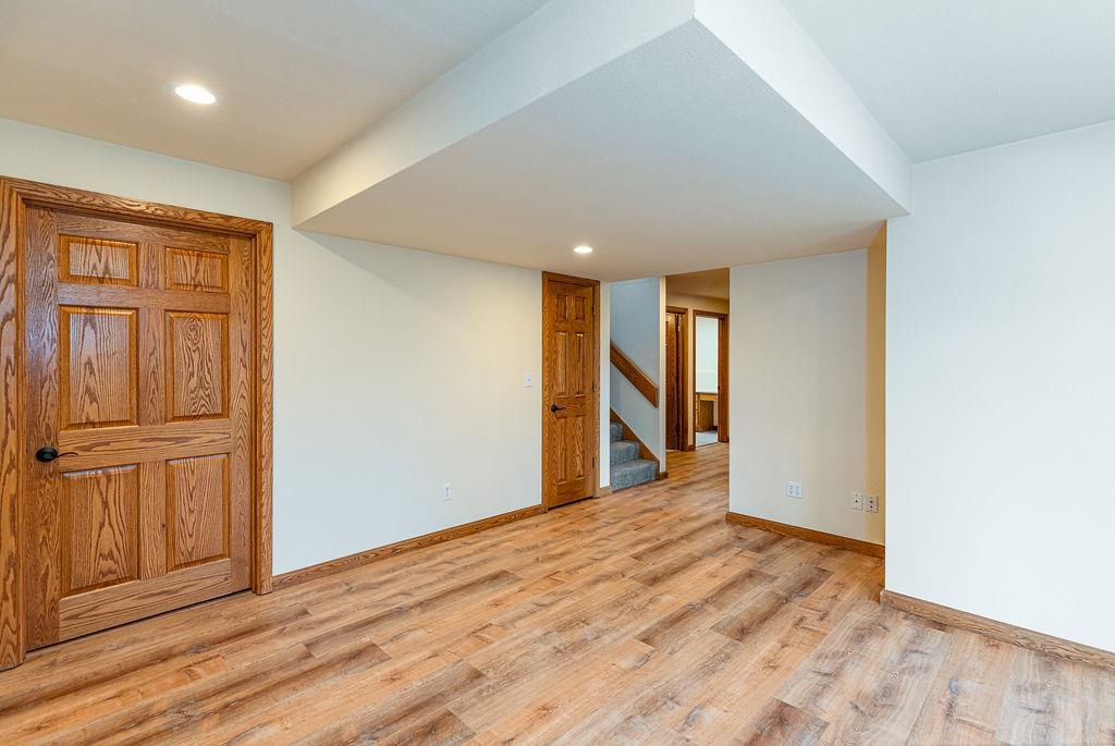 23 Cedar Rim Trail Galena, IL 61036 - Photo 39 of 64