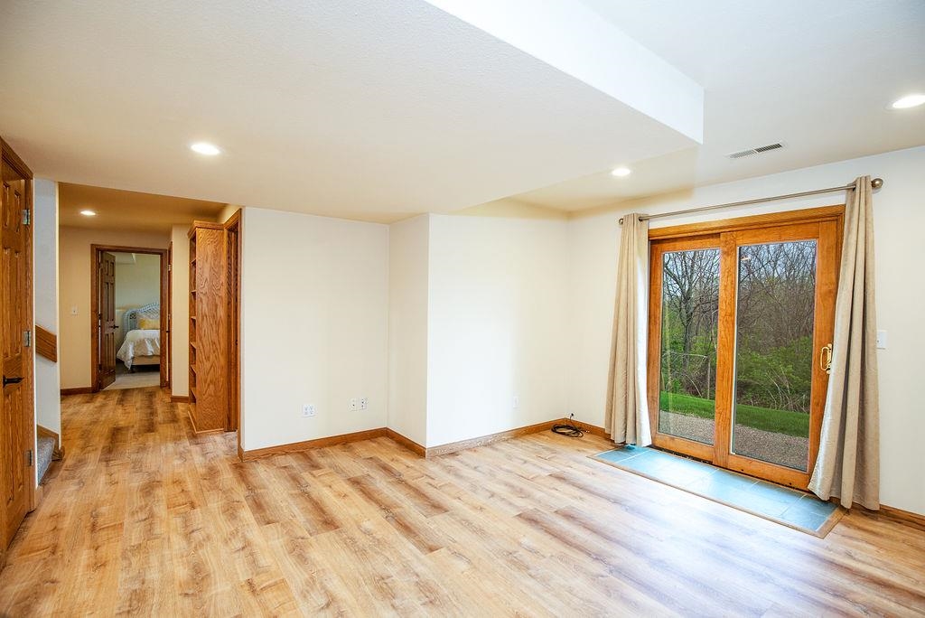 23 Cedar Rim Trail Galena, IL 61036 - Photo 40 of 64