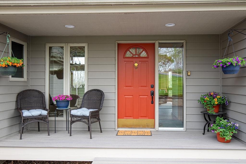 23 Cedar Rim Trail Galena, IL 61036 - Photo 4 of 64