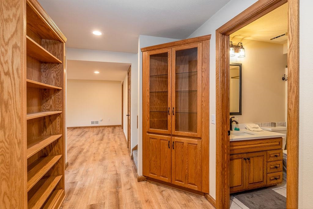 23 Cedar Rim Trail Galena, IL 61036 - Photo 41 of 64