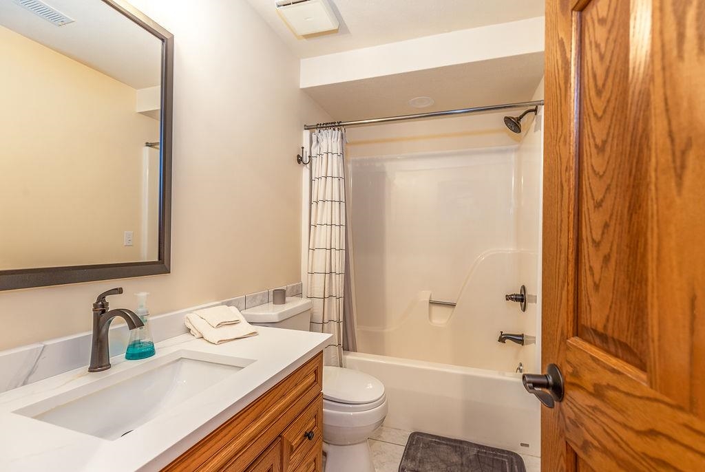 23 Cedar Rim Trail Galena, IL 61036 - Photo 42 of 64