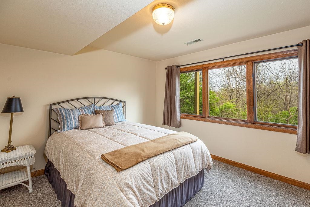 23 Cedar Rim Trail Galena, IL 61036 - Photo 43 of 64