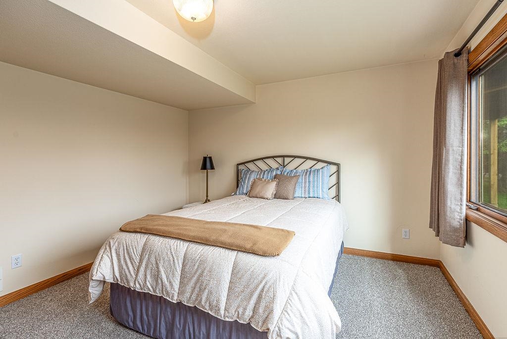 23 Cedar Rim Trail Galena, IL 61036 - Photo 44 of 64