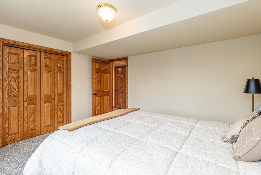 23 Cedar Rim Trail Galena, IL 61036 - Photo 45 of 64