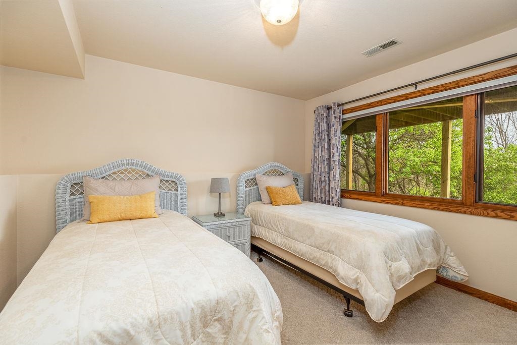 23 Cedar Rim Trail Galena, IL 61036 - Photo 46 of 64