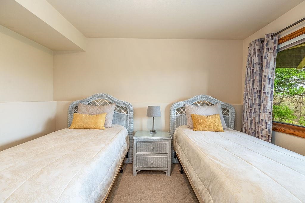 23 Cedar Rim Trail Galena, IL 61036 - Photo 47 of 64