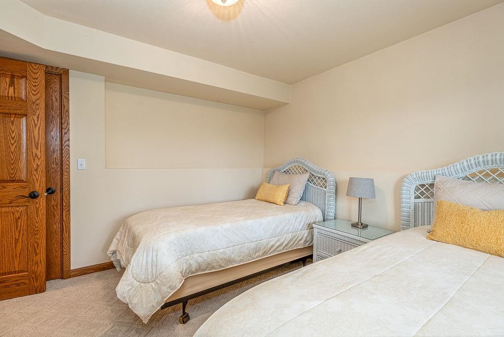 23 Cedar Rim Trail Galena, IL 61036 - Photo 48 of 64