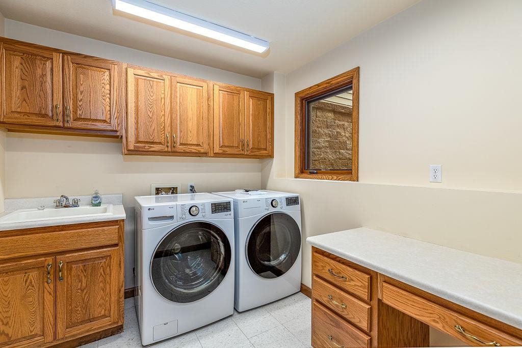 23 Cedar Rim Trail Galena, IL 61036 - Photo 49 of 64