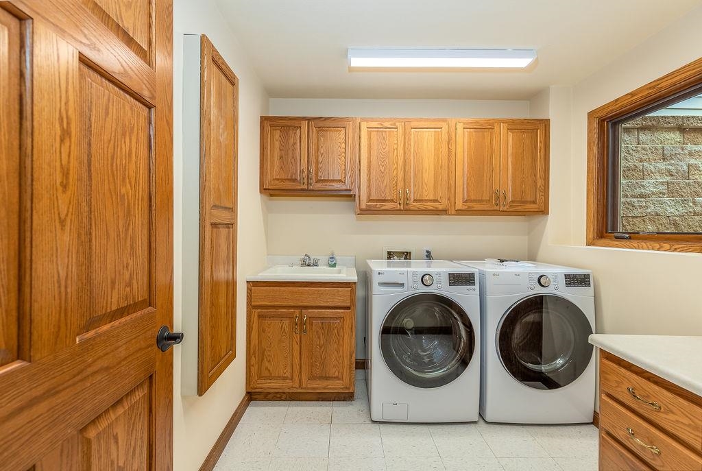 23 Cedar Rim Trail Galena, IL 61036 - Photo 50 of 64