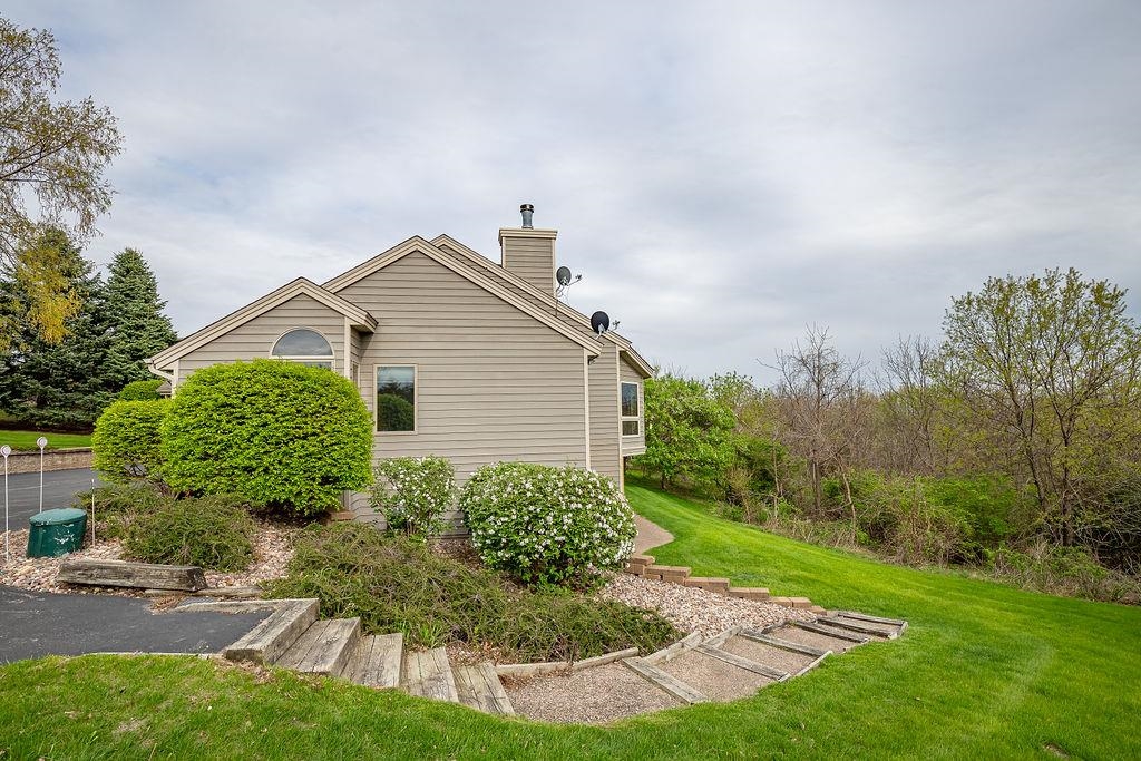 23 Cedar Rim Trail Galena, IL 61036 - Photo 5 of 64