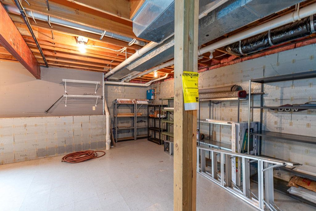 23 Cedar Rim Trail Galena, IL 61036 - Photo 51 of 64