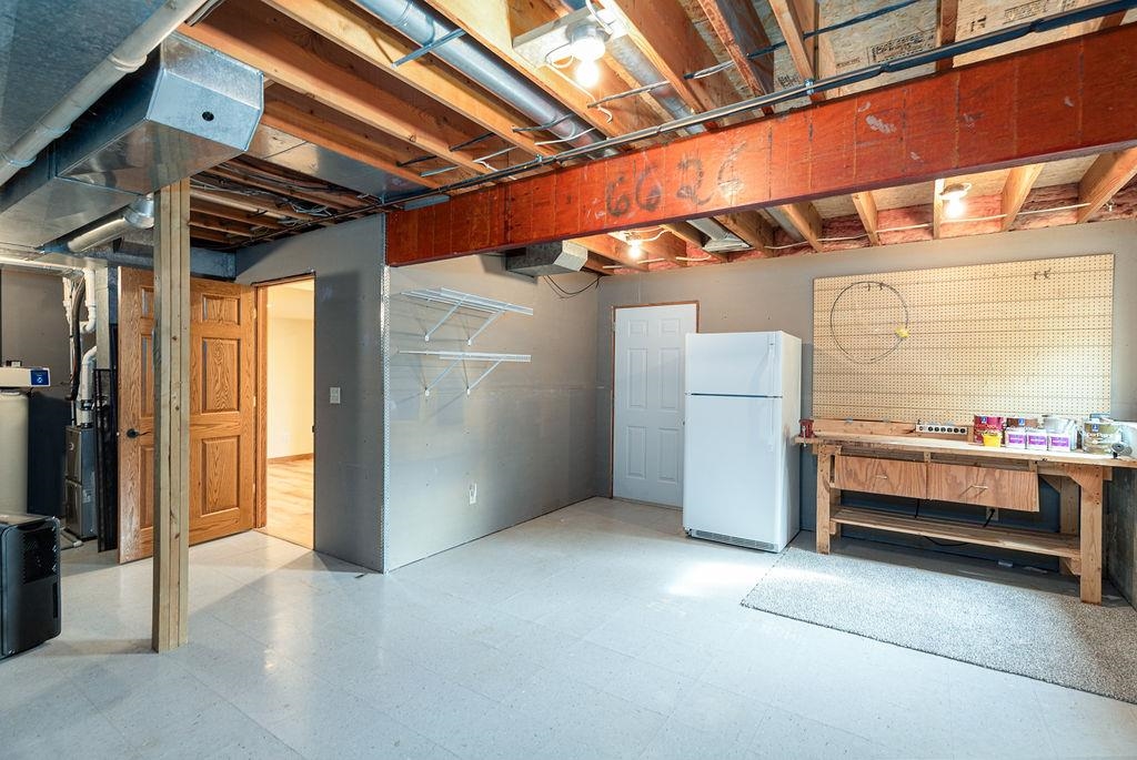 23 Cedar Rim Trail Galena, IL 61036 - Photo 52 of 64