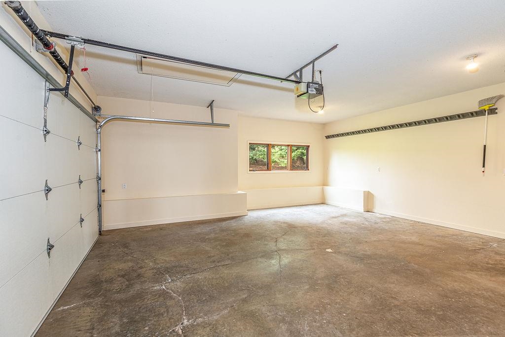 23 Cedar Rim Trail Galena, IL 61036 - Photo 53 of 64