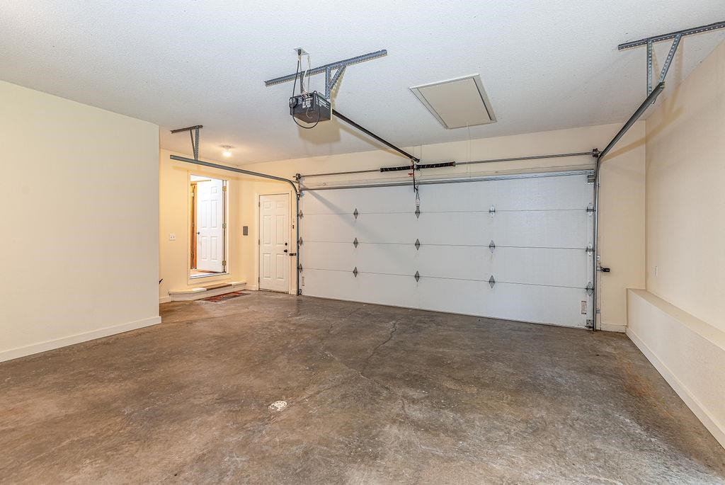 23 Cedar Rim Trail Galena, IL 61036 - Photo 54 of 64