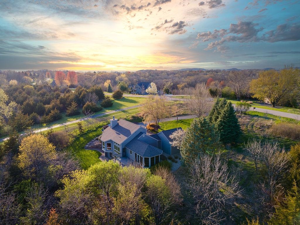 23 Cedar Rim Trail Galena, IL 61036 - Photo 55 of 64