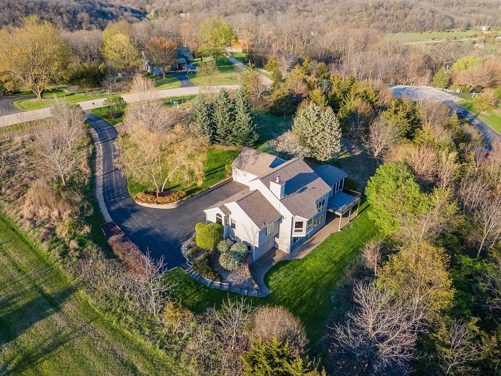 23 Cedar Rim Trail Galena, IL 61036 - Photo 56 of 64