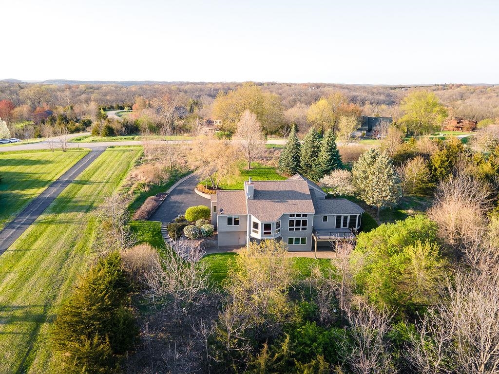 23 Cedar Rim Trail Galena, IL 61036 - Photo 57 of 64